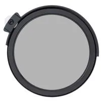 H&Y ND8CPL Drop-in 95mm HD MRC Picture