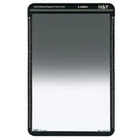 H&Y 100x150mm HD MRC Soft-Edge Picture