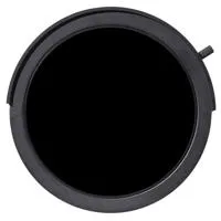 H&Y ND4000 Drop-in 95mm HD MRC Picture