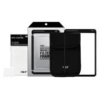 H&Y Quick Release Magnetic Fil Picture