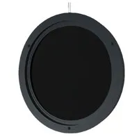 H&Y RevoRing Swift Magnetic Va Picture