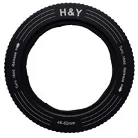 H&Y RevoRing 46-62mm Variable  Picture
