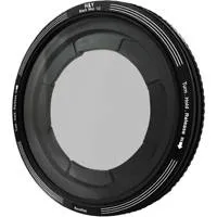 H&Y RevoRing 46-62mm Black Mis Picture