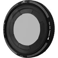 H&Y RevoRing 67-82mm Black Mis Picture