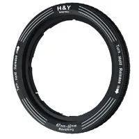 H&Y 58-77mm RevoRing Swift Mag Picture