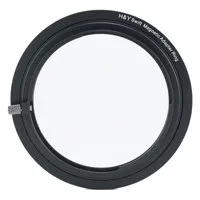 H&Y RevoRing Swift Magnetic Ad Picture
