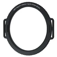 H&Y Swift Magnetic Bridge Ring Picture