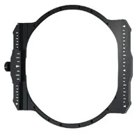 H&Y Swift Magnetic Clip-on Fil Picture