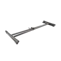 H&A Keyboard Stand/Bench Pack  Picture