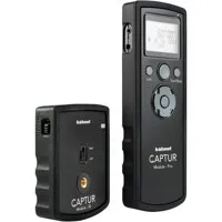 Hahnel Captur Pro Module with  Picture