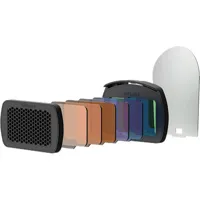 Hahnel Module Light Effects Ki Picture