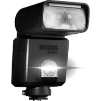 Hahnel MODUS 360RT Wireless Sp Picture