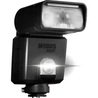 Hahnel MODUS 360RT Wireless Sp Picture