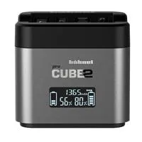 Hahnel PROCUBE2 Professional T Picture