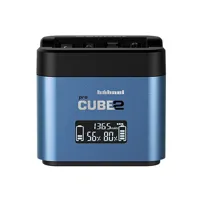 Hahnel PROCUBE2 Professional T Picture
