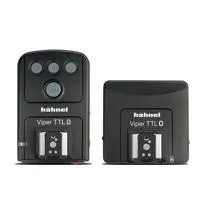 Hahnel Viper Wireless Group Fl Picture