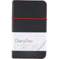 Hahnemuhle Diary Flex Notebook Picture