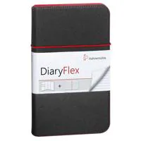 Hahnemuhle Diary Flex Notebook Picture