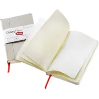 Hahnemuhle Diary Flex Refill - Picture