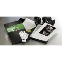 Hahnemuhle FineArt Paper Portf Picture