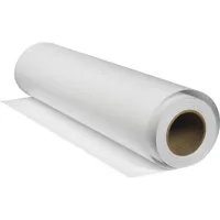 Hahnemuhle Photo Luster Inkjet Picture