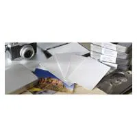 Hahnemuhle Photo Rag Metallic  Picture