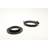 Haida 150 Filter Holder Kit fo Picture