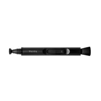 Haida 2-In-1 Lens Cleaning Pen Picture