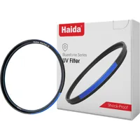 Haida Bluestone Shock-Proof UV Picture