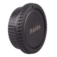 Haida Camera Body Cap for Niko Picture