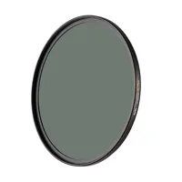 Haida Greystone Multi-Coated W Picture