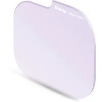 Haida HD4647 Rear Lens Clear-N Picture