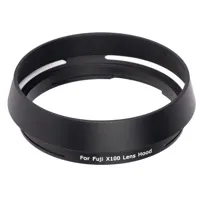 Haida Lens Hood for Fujifilm X Picture