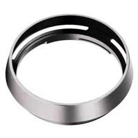 Haida Lens Hood for Fujifilm X Picture