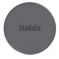 Haida M10 Adapter Ring Cap Picture