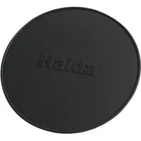 Haida M10 Adapter Ring Cap Picture