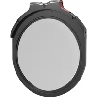 Haida Multi-Coated Black Mist  Picture