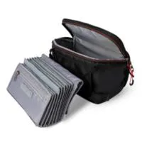 Haida M10 Filter Bag for 100x1 Picture