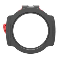 Haida M10 100mm Filter Holder Picture
