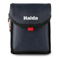 Haida M10 Filter Pouch, 8 Filt Picture