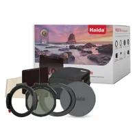 Haida M10-II 100mm Enthusiast  Picture