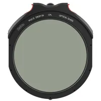 Haida M10-II Circular Polarizi Picture