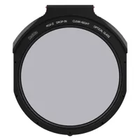Haida M10-II Clear-Night Nano- Picture