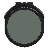 Haida M10-II Circular Polarizi Picture