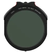 Haida M10-II Circular Polarizi Picture