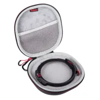 Haida M10-II Filter Holder Cas Picture
