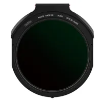 Haida M10-II IR720 Nano-Coatin Picture