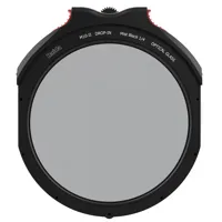 Haida M10-II Mist Black 1/4 Na Picture