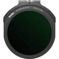 Haida M10 IR720 Multi-Coated D Picture