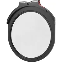 Haida M10 Nano-Coating Soft Di Picture